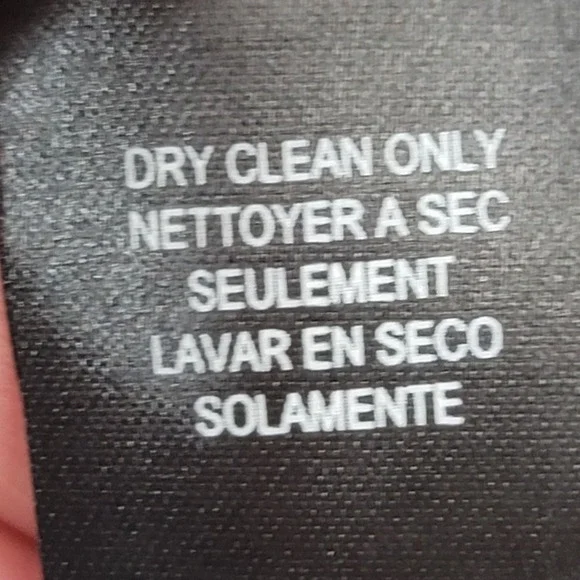 To The Max Wool-Blend Red V-Neck Cardigan Sweater Long Sleeve Size Medium - Picture 15 of 16